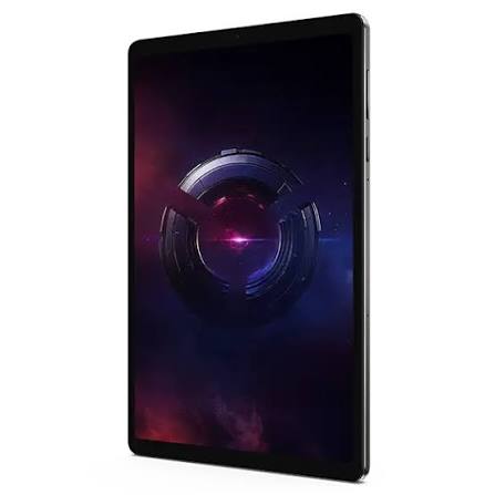 LENOVO Tab Gen 3