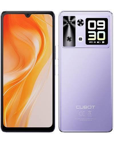 CUBOT P90