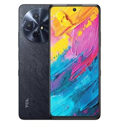 TCL 60 XE Nxtpaper 5G