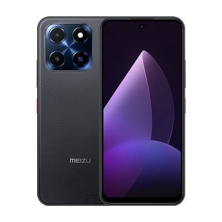 MEIZU Mblu 22