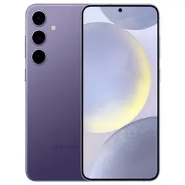 Samsung Galax S24 Plus