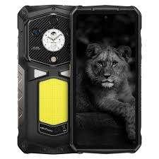 ULEFONE Armor 29 Pro