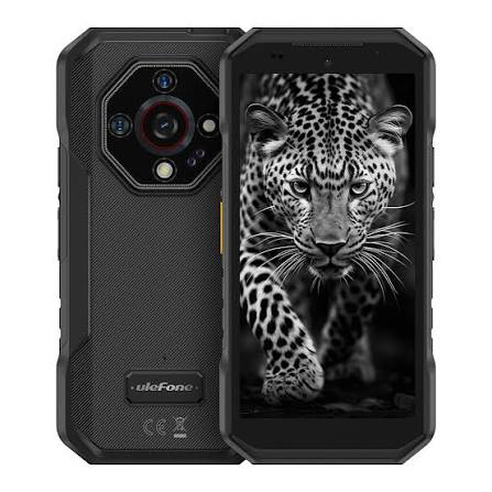 ULEFONE Armor x32