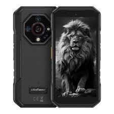 ULEFONE Armor x32 Pro