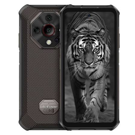 ULEFONE Armor x 16