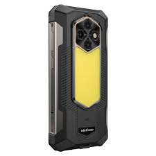 ULEFONE RugKing 5 Pro