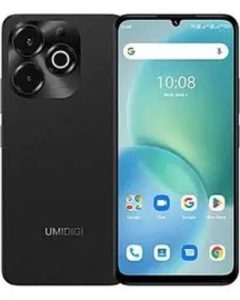 UMIDIGI G9X
