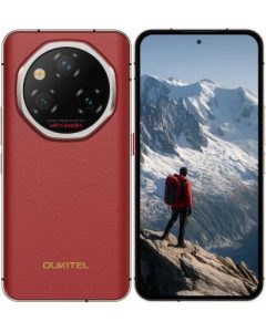 OUKITEL WP210