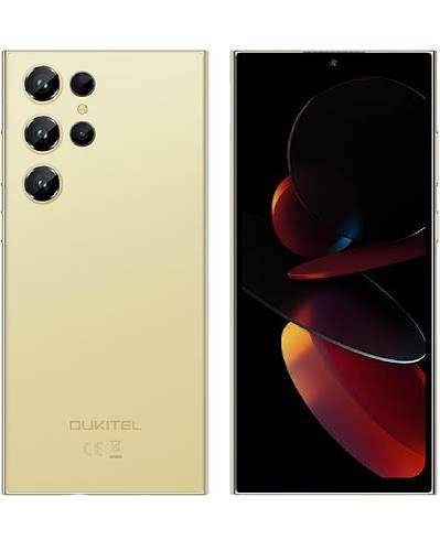 OUKITEL C61