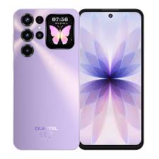 OUKITEL C68