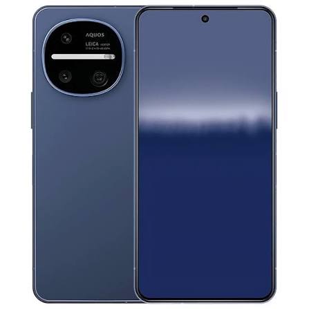 SHARP AQOUS R11