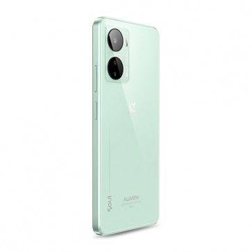 ALLVIEW Soul X20