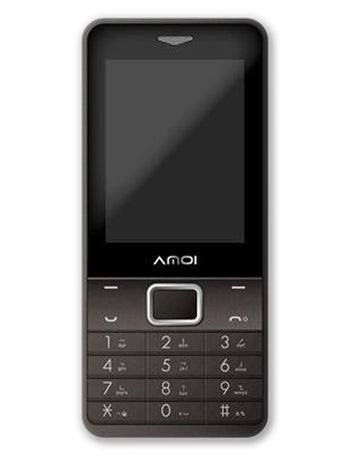 AMOI A726W
