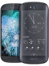 YOTA Phone 2