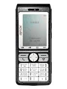 XCUTE DV50