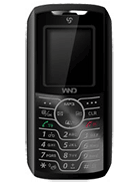 WND Wind Duo 2000