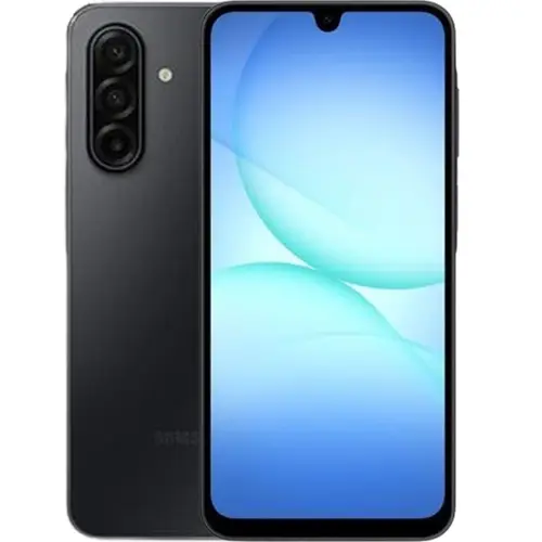 Samsung A17