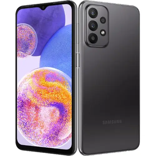 Samsung Galaxy A23