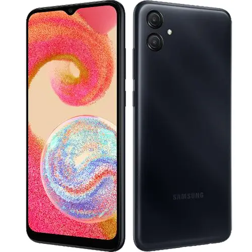 Samsung Galaxy A04e