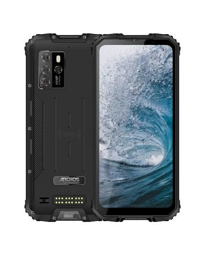 ARCHOS X67 5G