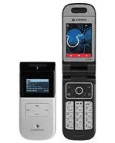 TOSHIBA K01