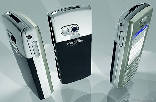TEL.ME. T939