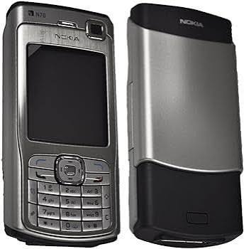 QTEK 9600
