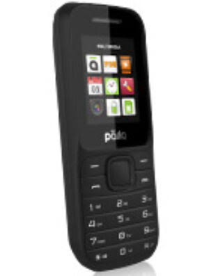 PARLA Minu P123