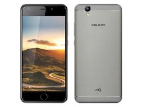 CELKON UniQ
