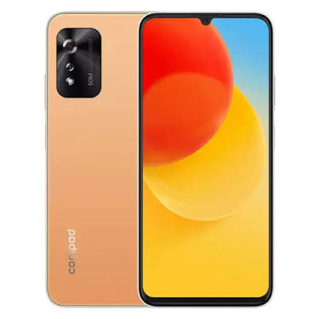 COOLPAD Cool 30i