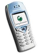 ERICSSON T68m
