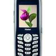 HAIER Phone v6