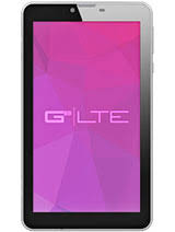 ICEMOBILE G8 LTE