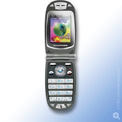 innostream Inno 90
