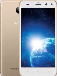 INTEX Starri 11