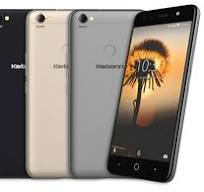 KARBONN Frames S9