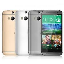 MAXON M8