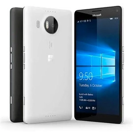 MICROSOFT Lumia 950XL