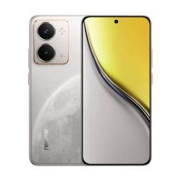 REALME P3 Ultra