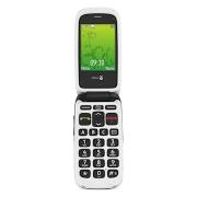 DORO Easy Phone