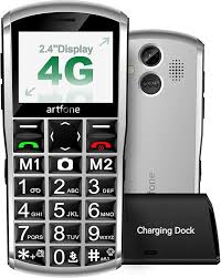 ARTFONE A400