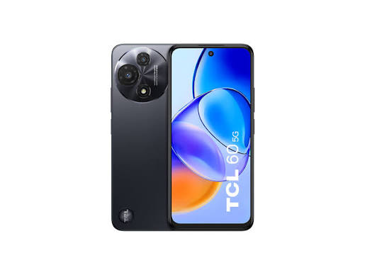 TCL 60