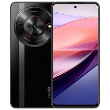 NUBIA Focus 2 Ultra