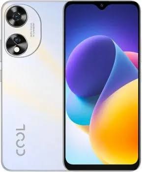 COOLPAD Cool 50