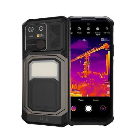AGM G3 Pro