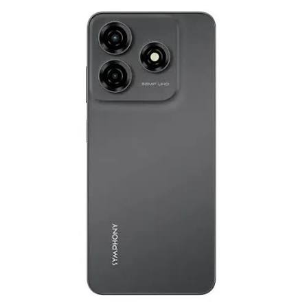 SYMPHONY Z72
