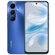 WALTON Nexg N28