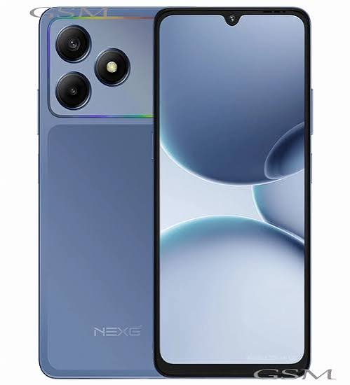 WALTON Nexg N76