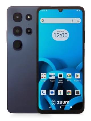 ZUUM Sens Pro