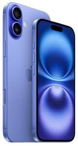 Apple iphone 18